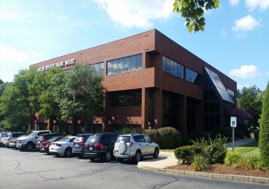 38 Pond St, Franklin, Massachusetts 02038, ,Commercial Lease,For Rent,Pond St,73304621