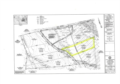 0 White Ct (Lot 3 - Left Side), Douglas, Massachusetts 01516, ,Land,For Sale,White Ct (Lot 3 - Left Side),73304922