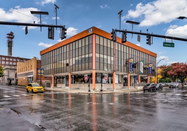420 Common St, Lawrence, Massachusetts 01840, ,Commercial Sale,For Sale,Common St,73305125
