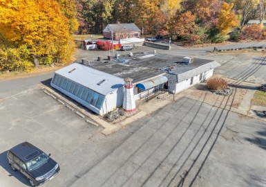 377 Wilbraham Street, Palmer, Massachusetts 01069, ,Commercial Sale,For Sale,Wilbraham Street,73305408