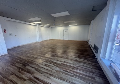 99 North St, Salem, Massachusetts 01970, ,Commercial Lease,For Rent,North St,73305488