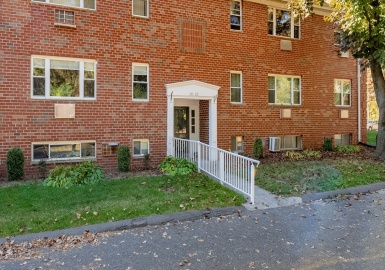 245 Regency Park Dr, Agawam, Massachusetts 01001, 1 Bedroom Bedrooms, 3 Rooms Rooms,1 BathroomBathrooms,Residential,For Sale,The Regency,Regency Park Dr,73305480