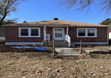 54 Phillips Ave, Springfield, Massachusetts 01119, 3 Bedrooms Bedrooms, 6 Rooms Rooms,2 BathroomsBathrooms,Residential,For Sale,Phillips Ave,73305504