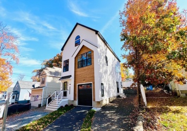 49 Western View Dr, Marlborough, Massachusetts 01752, 4 Bedrooms Bedrooms, 4 Rooms Rooms,3.5 BathroomsBathrooms,Residential,For Sale,Western View Dr,73305510