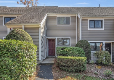 318 Sterling St, West Boylston, Massachusetts 01583, 2 Bedrooms Bedrooms, 5 Rooms Rooms,1.5 BathroomsBathrooms,Residential,For Sale,Sterling Meadow,Sterling St,73305502