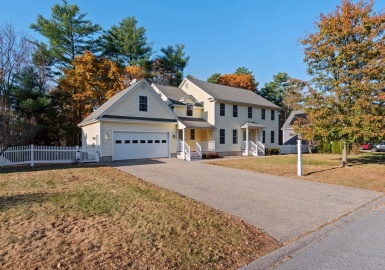 19 Nelson Way, Barre, Massachusetts 01005, 5 Bedrooms Bedrooms, 10 Rooms Rooms,3.5 BathroomsBathrooms,Residential,For Sale,Nelson Way,73305543