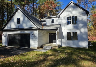 170 Lane 8, Sturbridge, Massachusetts 01566, 4 Bedrooms Bedrooms, 8 Rooms Rooms,2.5 BathroomsBathrooms,Residential,For Sale,Lane 8,73305633