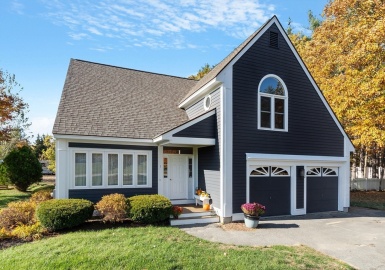 1 Horseshoe Dr, Townsend, Massachusetts 01474, 4 Bedrooms Bedrooms, 9 Rooms Rooms,3.5 BathroomsBathrooms,Residential,For Sale,Horseshoe Dr,73305491
