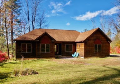 251 Norfolk, New Marlboro, Massachusetts 01259, 3 Bedrooms Bedrooms, 7 Rooms Rooms,2.5 BathroomsBathrooms,Residential,For Sale,Norfolk,73305721
