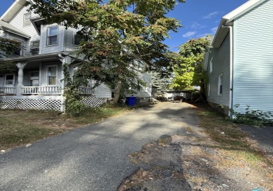 12 Norwood St, Malden, Massachusetts 02148, 4 Bedrooms Bedrooms, 8 Rooms Rooms,3 BathroomsBathrooms,Residential,For Sale,Norwood St,73305722