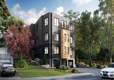 29-31 Highland Road, Brookline, Massachusetts 02445, 4 Bedrooms Bedrooms, 8 Rooms Rooms,3.5 BathroomsBathrooms,Residential,For Sale,Highland Road,73305732