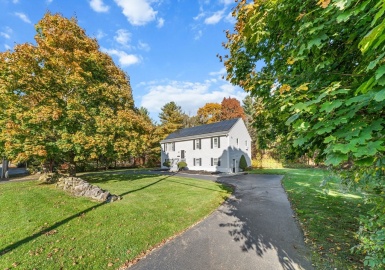 860 Sumner St, Stoughton, Massachusetts 02072, 3 Bedrooms Bedrooms, 10 Rooms Rooms,2 BathroomsBathrooms,Residential,For Sale,Sumner St,73305762