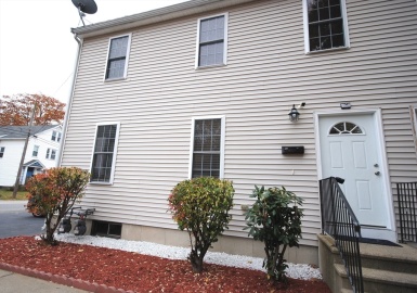 4 Boyden St, Webster, Massachusetts 01570, 4 Bedrooms Bedrooms, 8 Rooms Rooms,3 BathroomsBathrooms,Residential Income,For Sale,Tbd,Boyden St,73305771