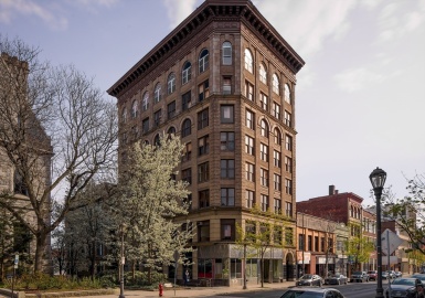274 High St, Holyoke, Massachusetts 01040, ,Commercial Sale,For Sale,High St,73305811