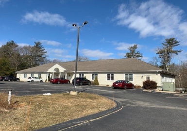 104 Charles Eldridge Rd., Lakeville, Massachusetts 02347, ,Commercial Lease,For Rent,Charles Eldridge Rd.,73047151