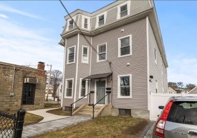 69 Forest St, Watertown, Massachusetts 02472, 4 Bedrooms Bedrooms, 8 Rooms Rooms,3 BathroomsBathrooms,Residential Lease,For Rent,Forest St,73305808