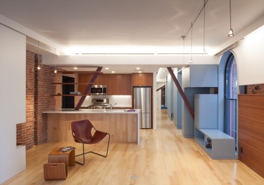 8 Lagrange Street, Boston, Massachusetts 02116, 2 Bedrooms Bedrooms, 5 Rooms Rooms,1.5 BathroomsBathrooms,Residential Lease,For Rent,Lagrange Street,73305827