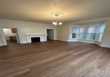 3 Church Street, Weymouth, Massachusetts 02189, 1 Bedroom Bedrooms, 4 Rooms Rooms,1 BathroomBathrooms,Residential Lease,For Rent,Church Street,73305828