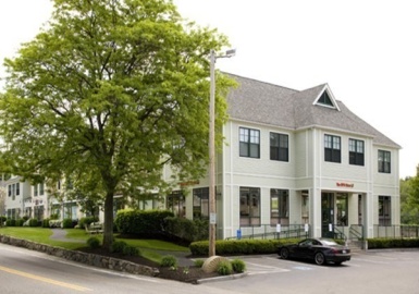 365 Boston Post Road, Sudbury, Massachusetts 01776, ,Commercial Lease,For Rent,Boston Post Road,73305870