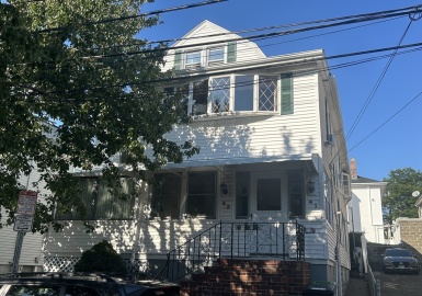 43 Sterling Street, Somerville, Massachusetts 02144, 1 Bedroom Bedrooms, 5 Rooms Rooms,1 BathroomBathrooms,Residential Lease,For Rent,Sterling Street,73305877