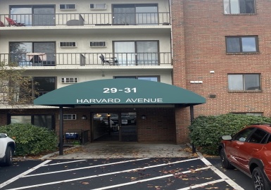 29 Harvard Ave, Medford, Massachusetts 02155, 1 Bedroom Bedrooms, 3 Rooms Rooms,1 BathroomBathrooms,Residential Lease,For Rent,Harvard Ave,73305874