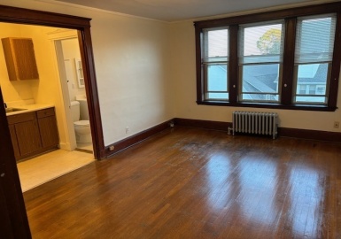 308 Boston Ave, Medford, Massachusetts 02155, 1 Room Rooms,1 BathroomBathrooms,Residential Lease,For Rent,Boston Ave,73305940