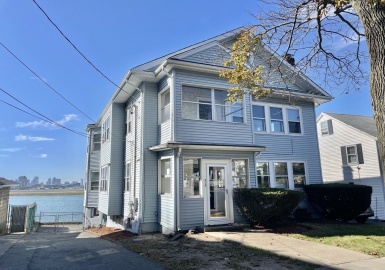 215 Court, Winthrop, Massachusetts 02152, 3 Bedrooms Bedrooms, 9 Rooms Rooms,2 BathroomsBathrooms,Residential,For Sale,Court,73305812