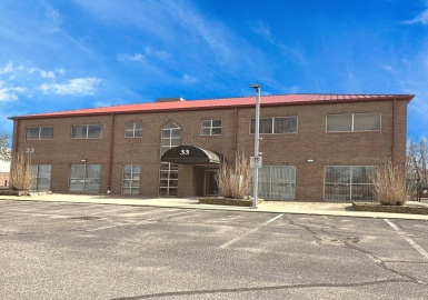 33 Bassett Ln, Barnstable, Massachusetts 02601, ,Commercial Sale,For Sale,Bassett Ln,73305934
