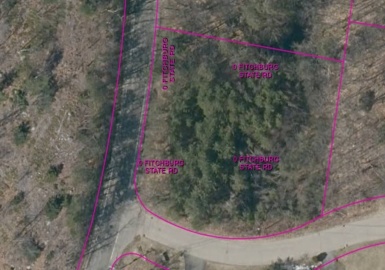 0 Fitchburg State Rd, Ashby, Massachusetts 01431, ,Land,For Sale,Fitchburg State Rd,73305942