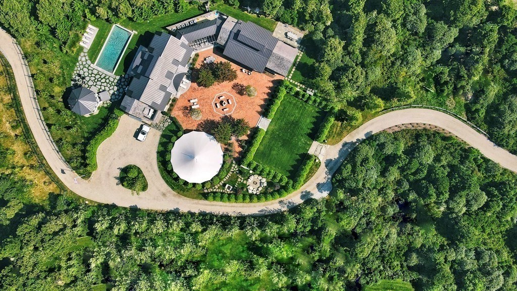 59 S Shore Rd, Nantucket, Massachusetts 02554