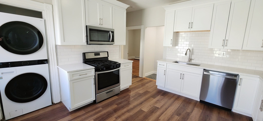 69 Mozart Street, Boston, Massachusetts 02130