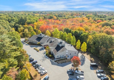 40 Brick Kiln Rd, Chelmsford, Massachusetts 01824, ,Commercial Sale,For Sale,Brick Kiln Rd,73306148