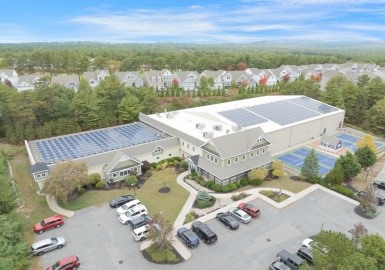 30 Golf Dr, Plymouth, Massachusetts 02360, ,Commercial Sale,For Sale,Golf Dr,73306159