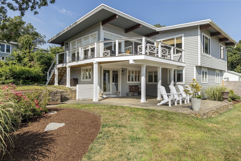 78 Menotomy Road, Plymouth, Massachusetts 02360