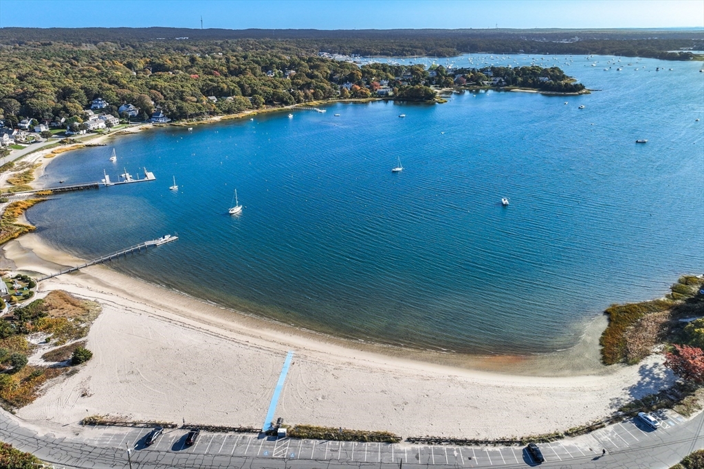 9 Wabash, Bourne, Massachusetts 02559