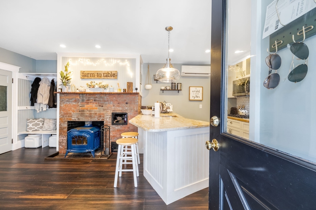 335 E Street, Boston, Massachusetts 02127