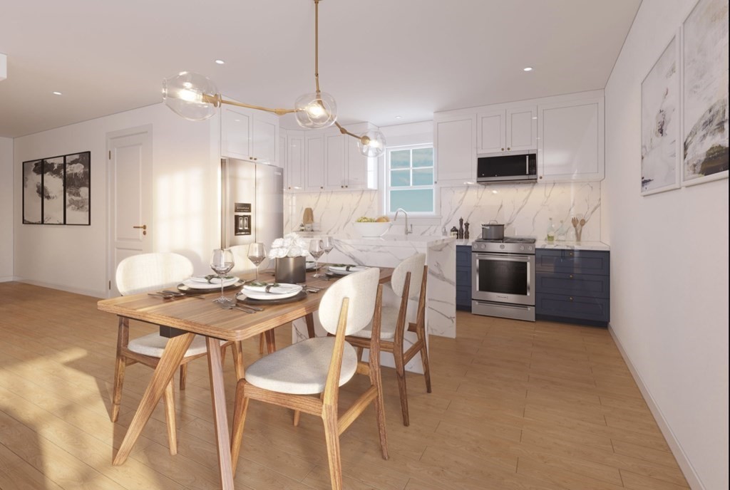 153 Bowen, Boston, Massachusetts 02127