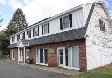 42 Amherst Rd, Sunderland, Massachusetts 01375, ,Commercial Lease,For Rent,Amherst Rd,73306456