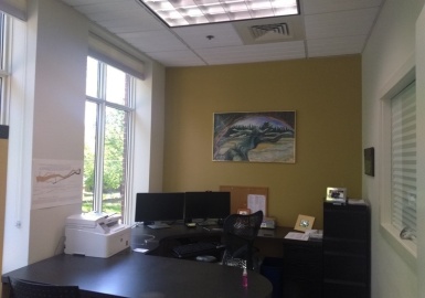 114 Pleasant, Southbridge, Massachusetts 01550, ,Commercial Lease,For Rent,Pleasant,73306454