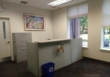 114 Pleasant, Southbridge, Massachusetts 01550, ,Commercial Lease,For Rent,Pleasant,73306457