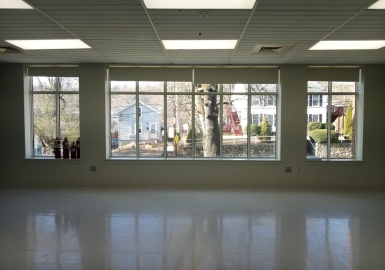 114 Pleasant, Southbridge, Massachusetts 01550, ,Commercial Lease,For Rent,Pleasant,73306473
