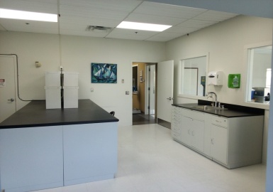 114 Pleasant, Southbridge, Massachusetts 01550, ,Commercial Lease,For Rent,Pleasant,73306477