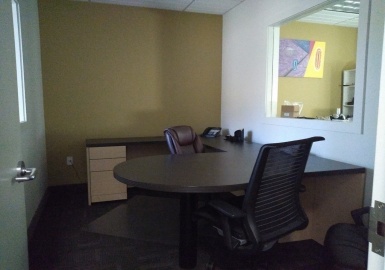 114 Pleasant, Southbridge, Massachusetts 01550, ,Commercial Lease,For Rent,Pleasant,73306479