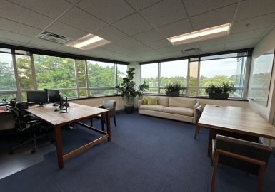 500 Cummings Center, Beverly, Massachusetts 01915, ,Commercial Lease,For Rent,Cummings Center,73306567
