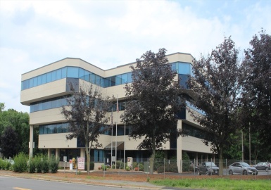 30 Massachusetts Avenue, North Andover, Massachusetts 01845, ,Commercial Lease,For Rent,Massachusetts Avenue,73306482