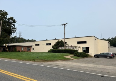560 Main St, Hudson, Massachusetts 01749, ,Commercial Lease,For Rent,Main St,73306922