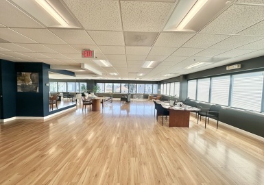 300 Western Ave., Boston, Massachusetts 02134, ,Commercial Lease,For Rent,Western Ave.,73307130