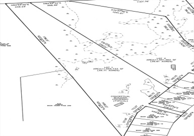 Lot 1 Smith Road, Charlton, Massachusetts 01507, ,Land,For Sale,Smith Road,73307073