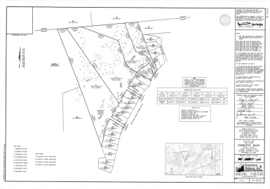 Lot 4 Smith Road, Charlton, Massachusetts 01507, ,Land,For Sale,Smith Road,73307071