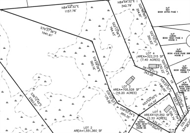 Lot 3 Smith Road, Charlton, Massachusetts 01507, ,Land,For Sale,Smith Road,73307070